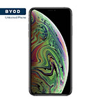 Picture of BYOD Apple Iphone XS 64GB Gray A Stock A1920